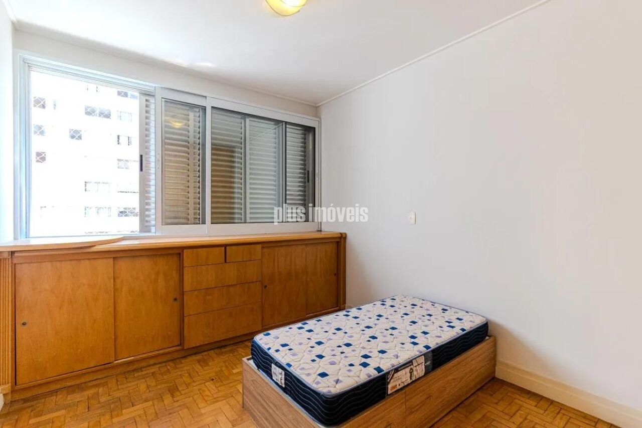 Apartamento, 3 quartos, 116 m² - Foto 14