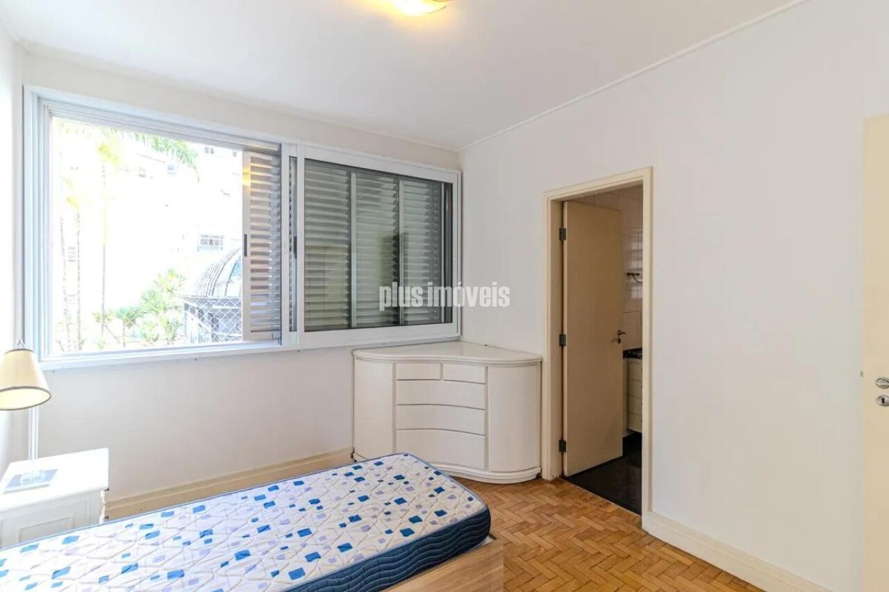 Apartamento, 3 quartos, 116 m² - Foto 17