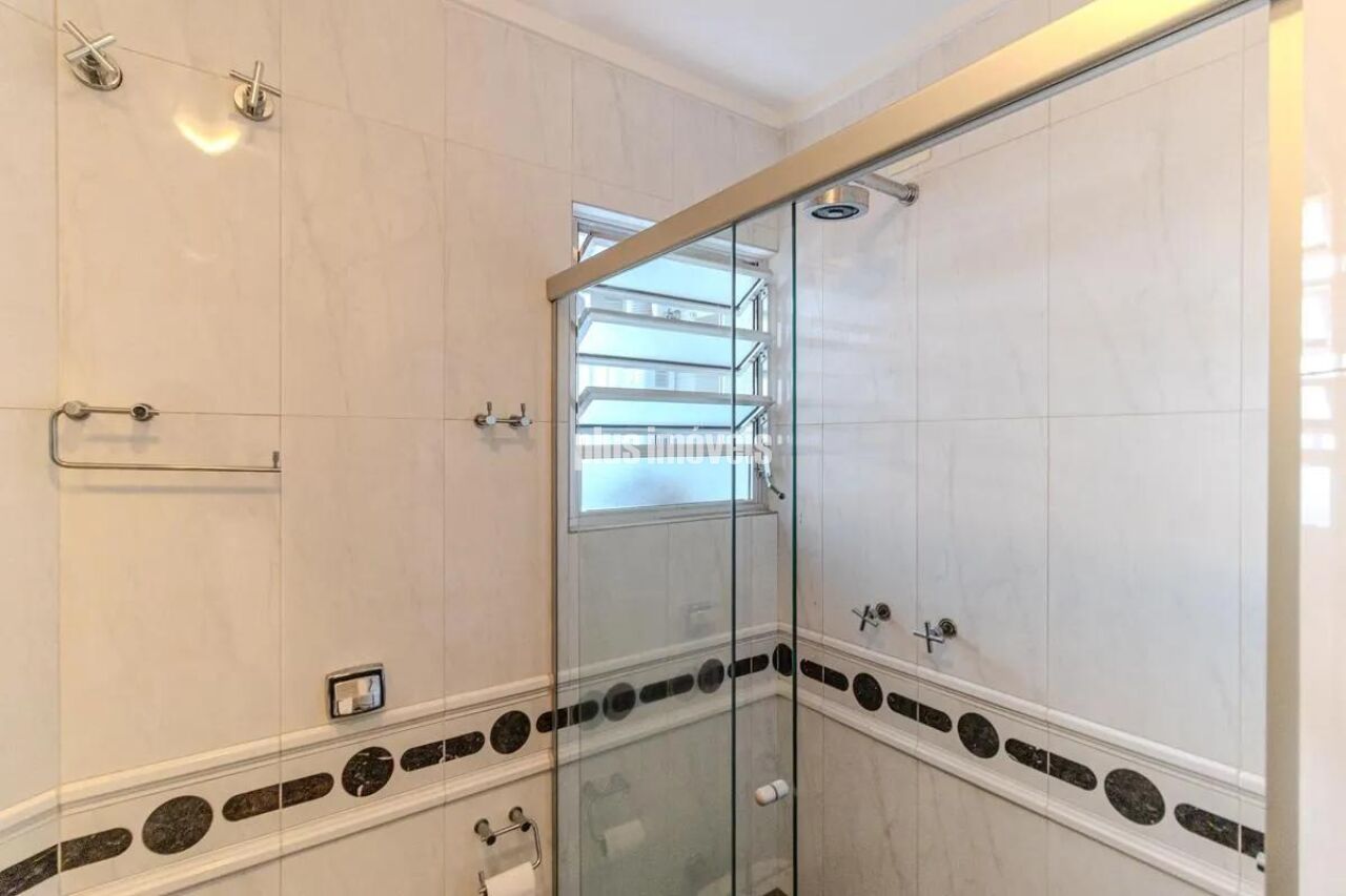 Apartamento, 3 quartos, 116 m² - Foto 22