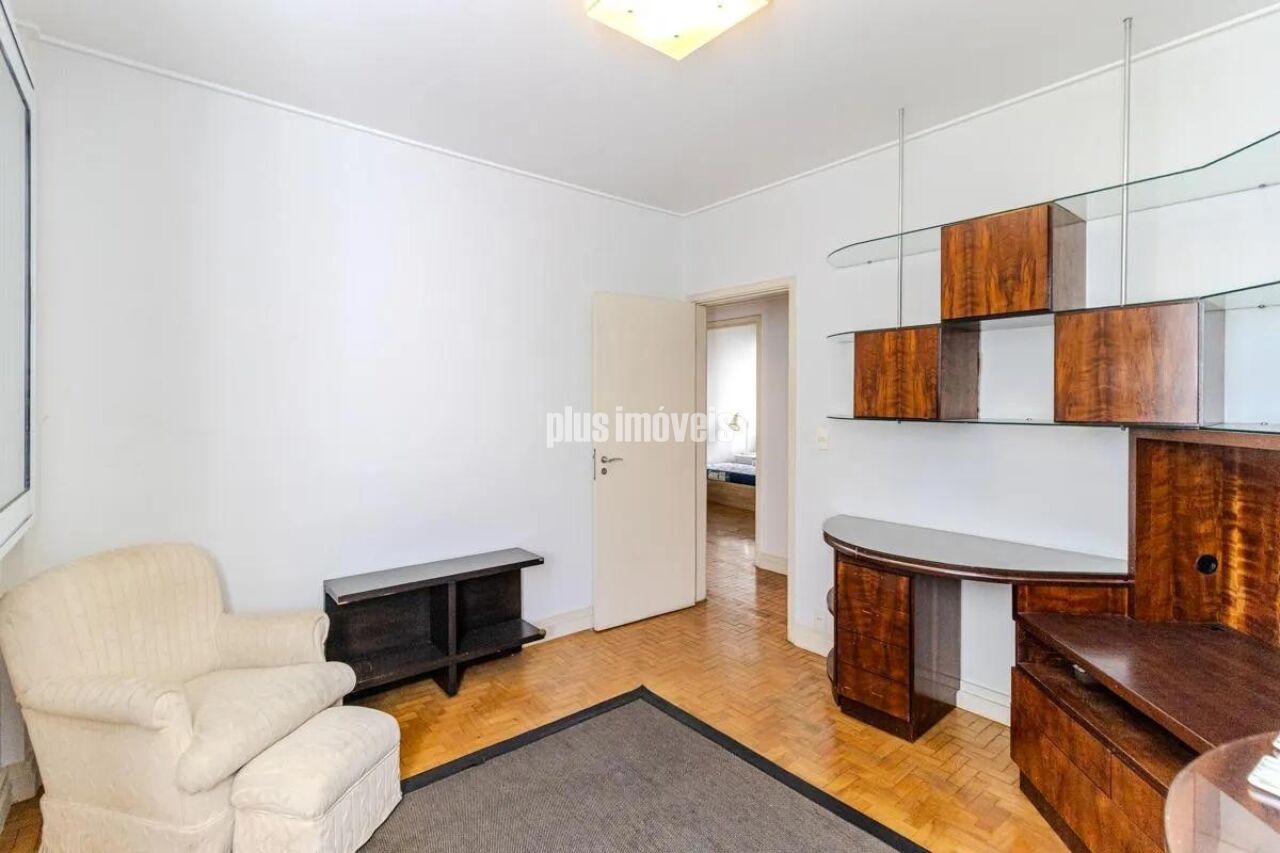 Apartamento, 3 quartos, 116 m² - Foto 13