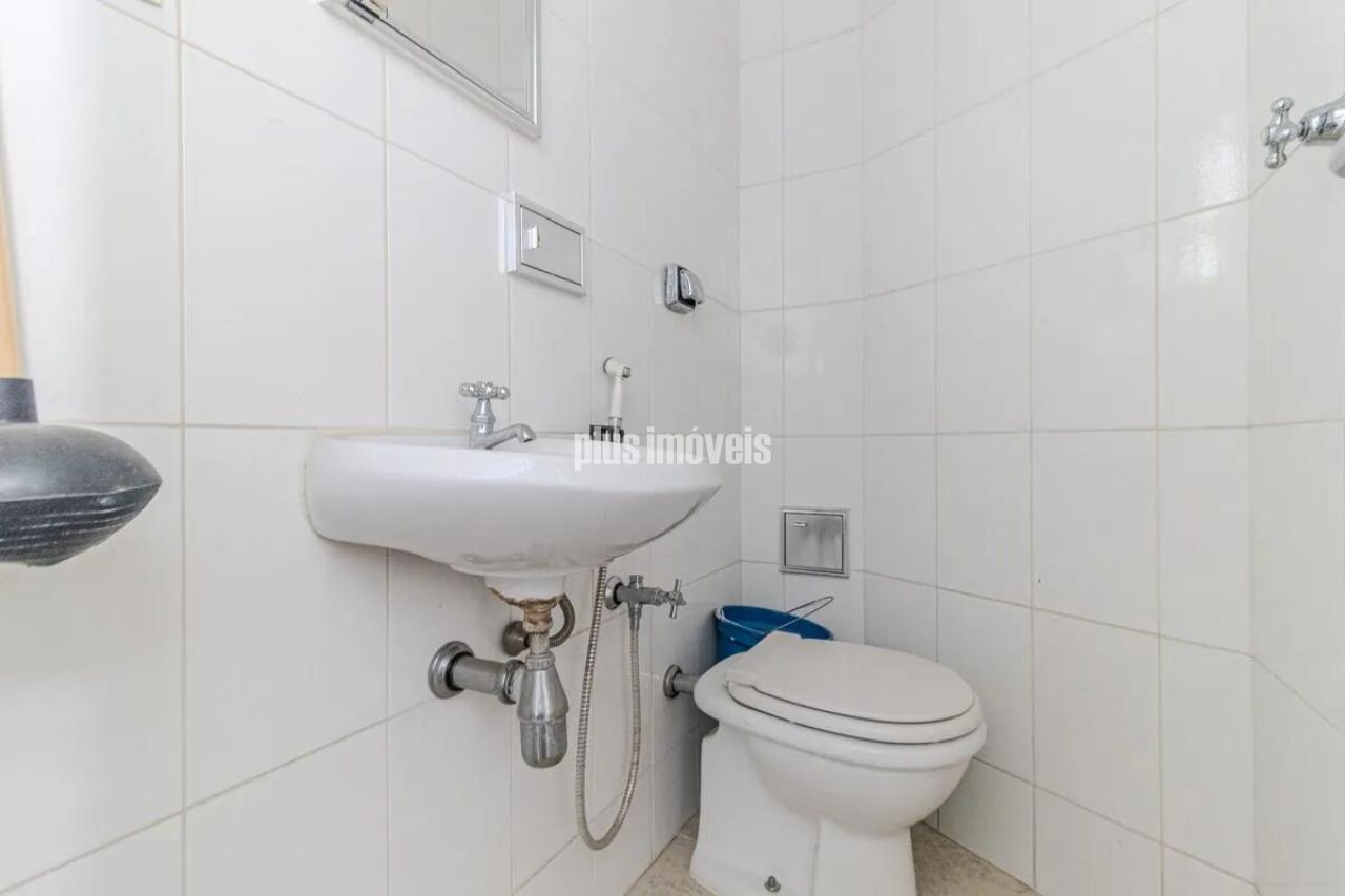 Apartamento, 3 quartos, 116 m² - Foto 25