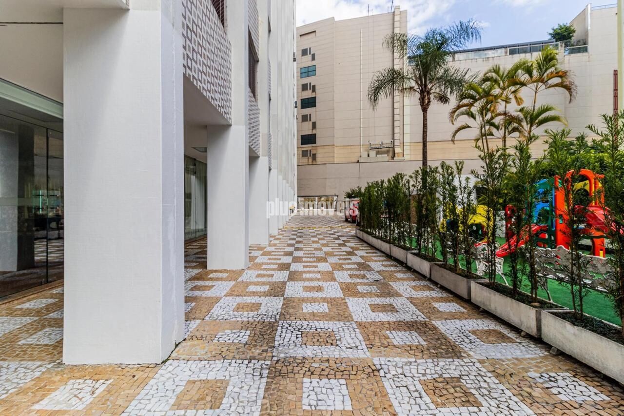 Apartamento, 3 quartos, 116 m² - Foto 36