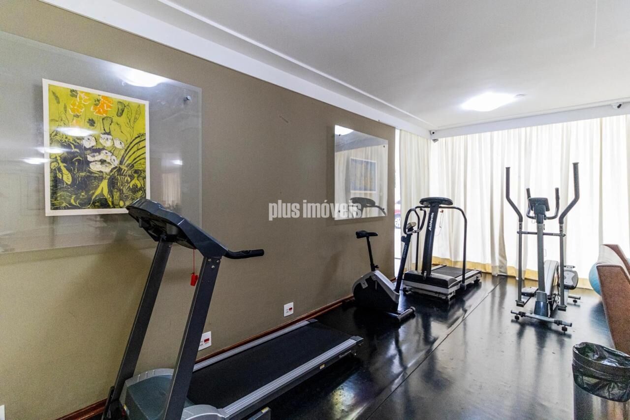 Apartamento, 3 quartos, 116 m² - Foto 34