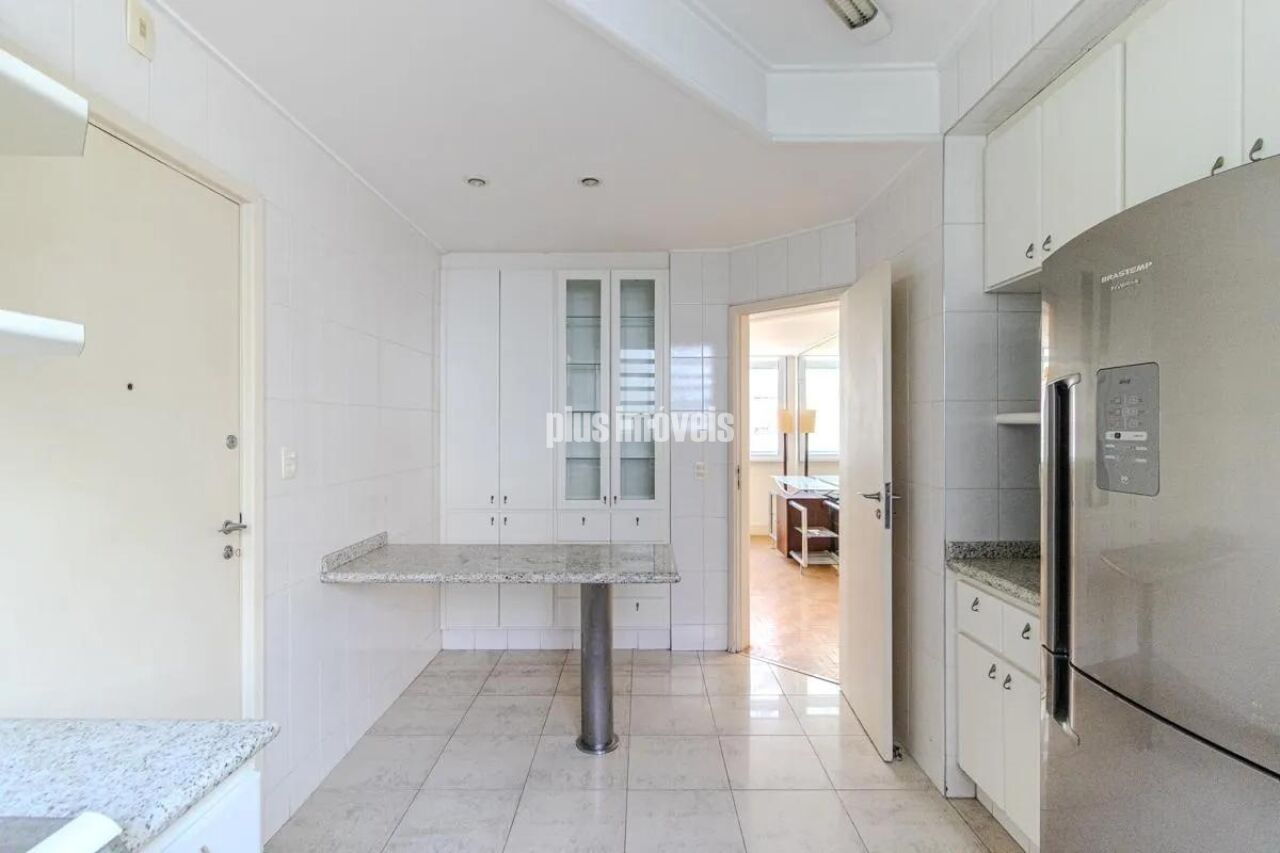 Apartamento, 3 quartos, 116 m² - Foto 8