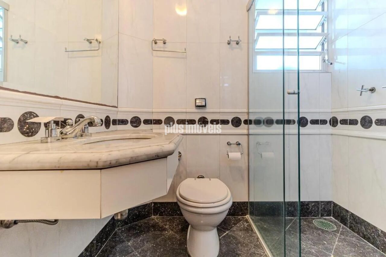 Apartamento, 3 quartos, 116 m² - Foto 21