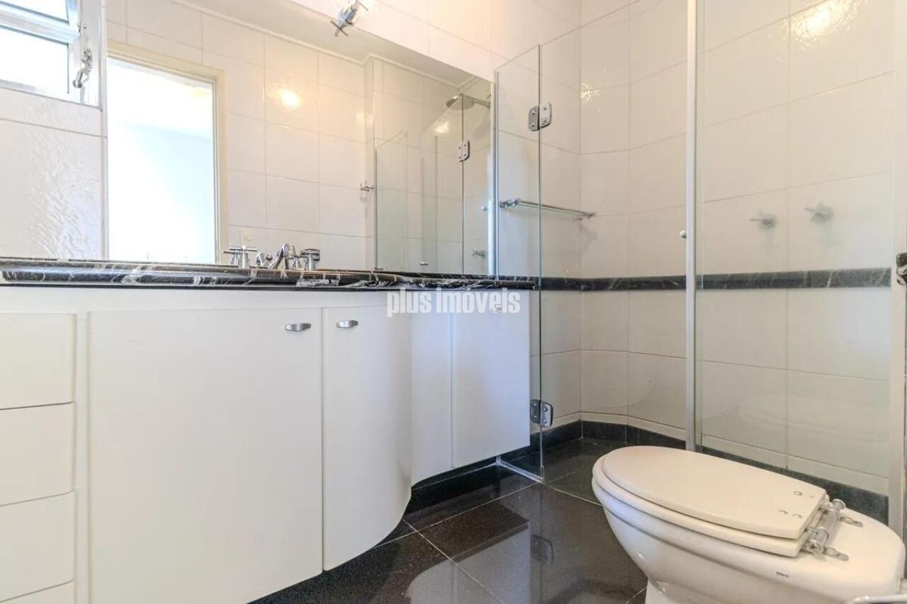 Apartamento, 3 quartos, 116 m² - Foto 19