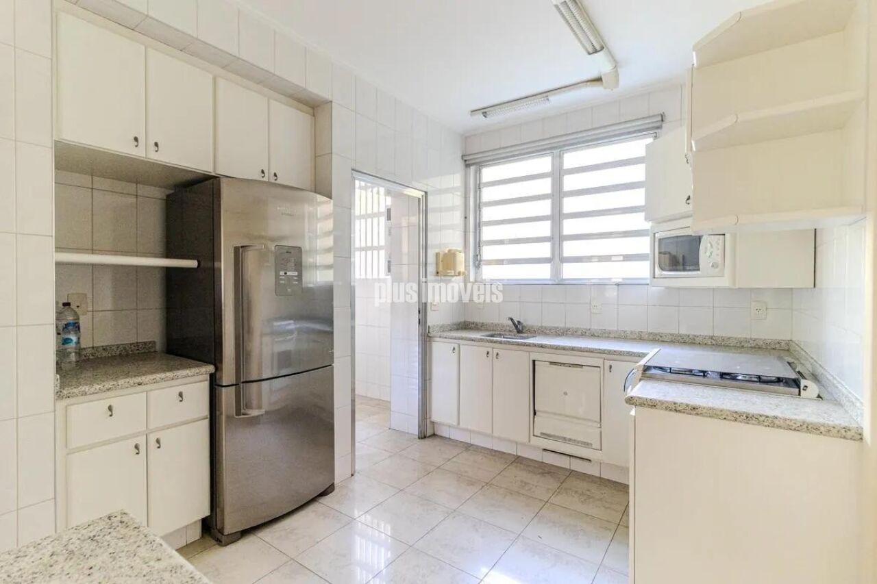 Apartamento, 3 quartos, 116 m² - Foto 9