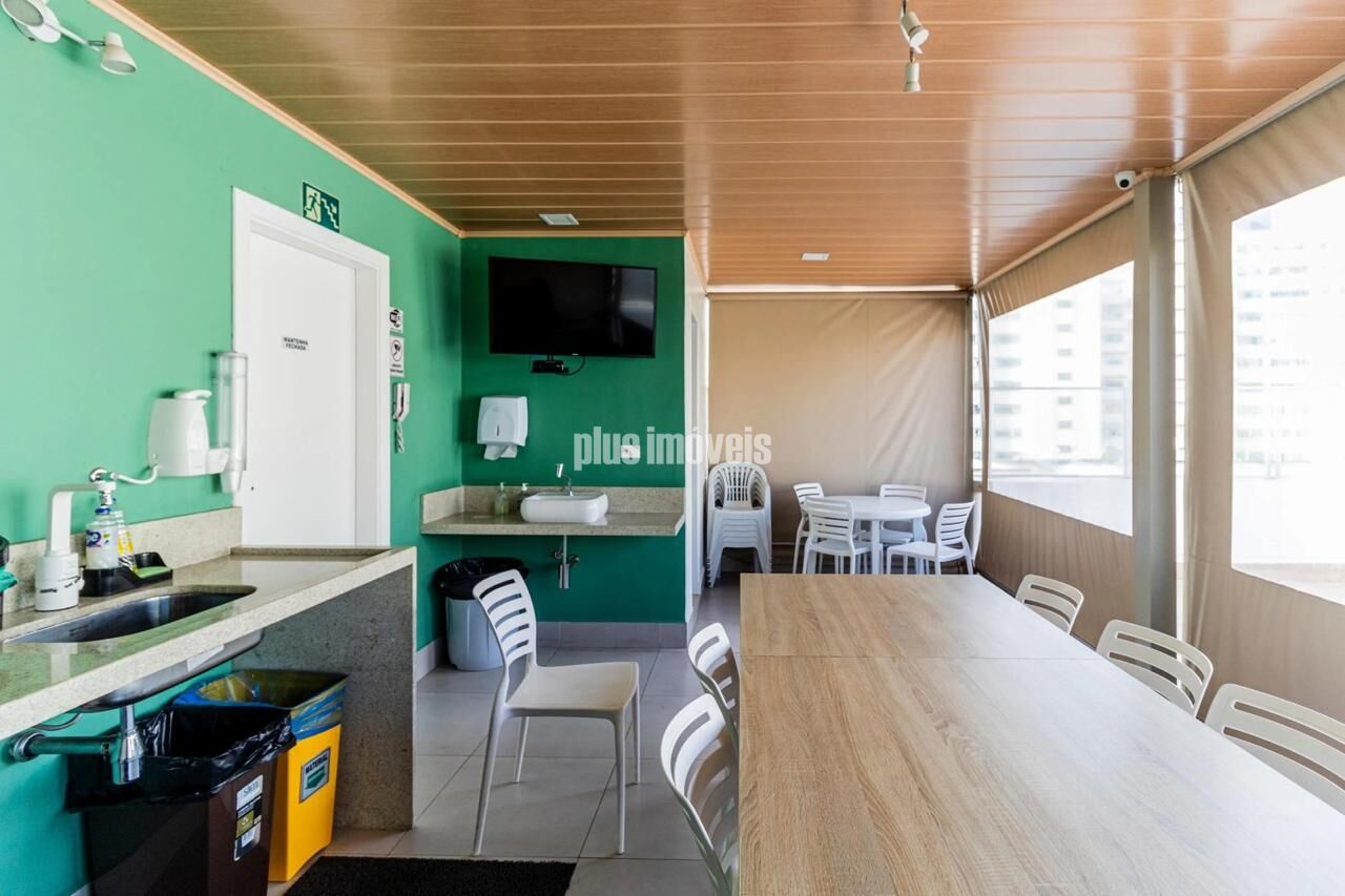 Apartamento, 3 quartos, 116 m² - Foto 40