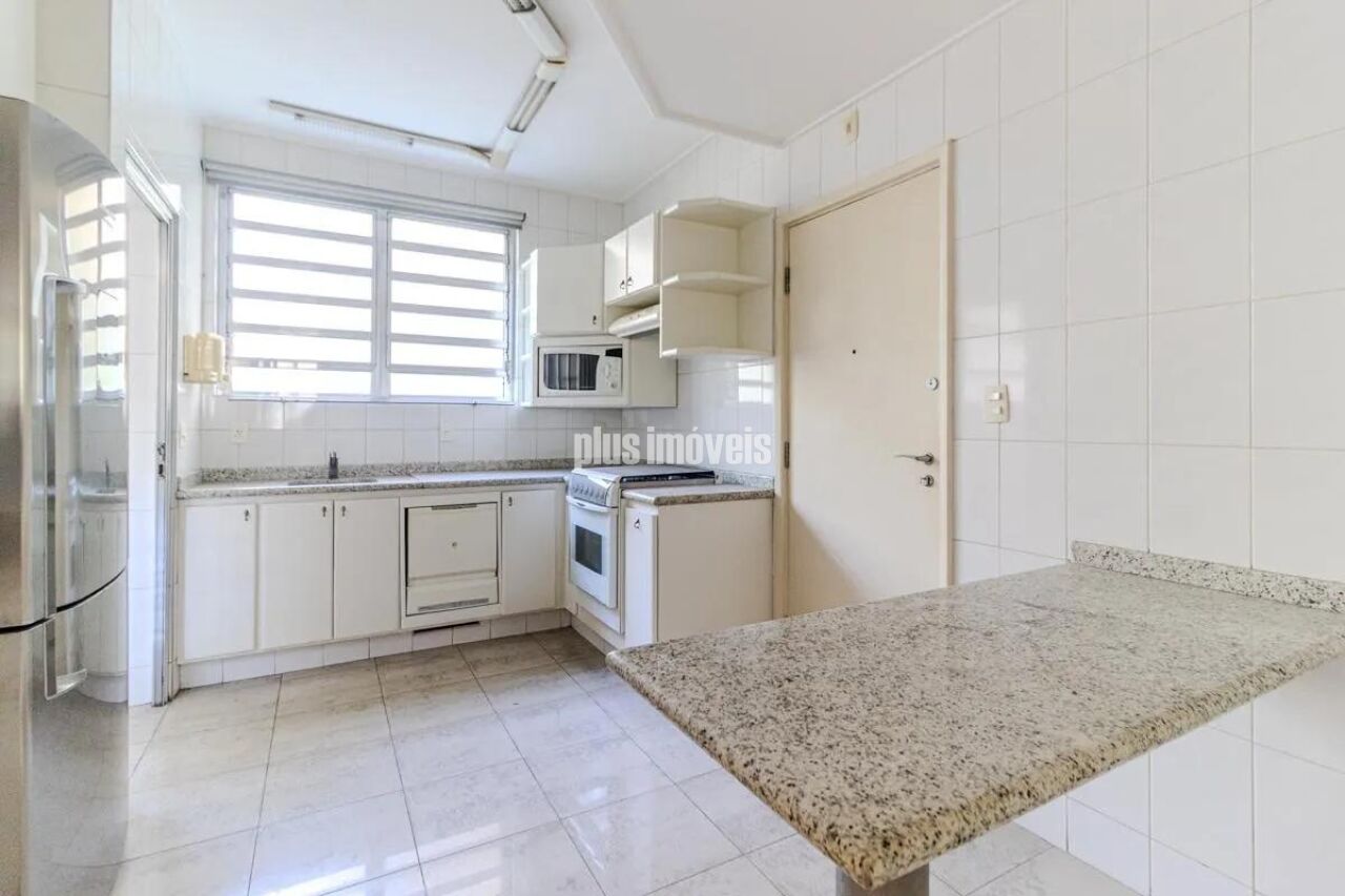 Apartamento, 3 quartos, 116 m² - Foto 7
