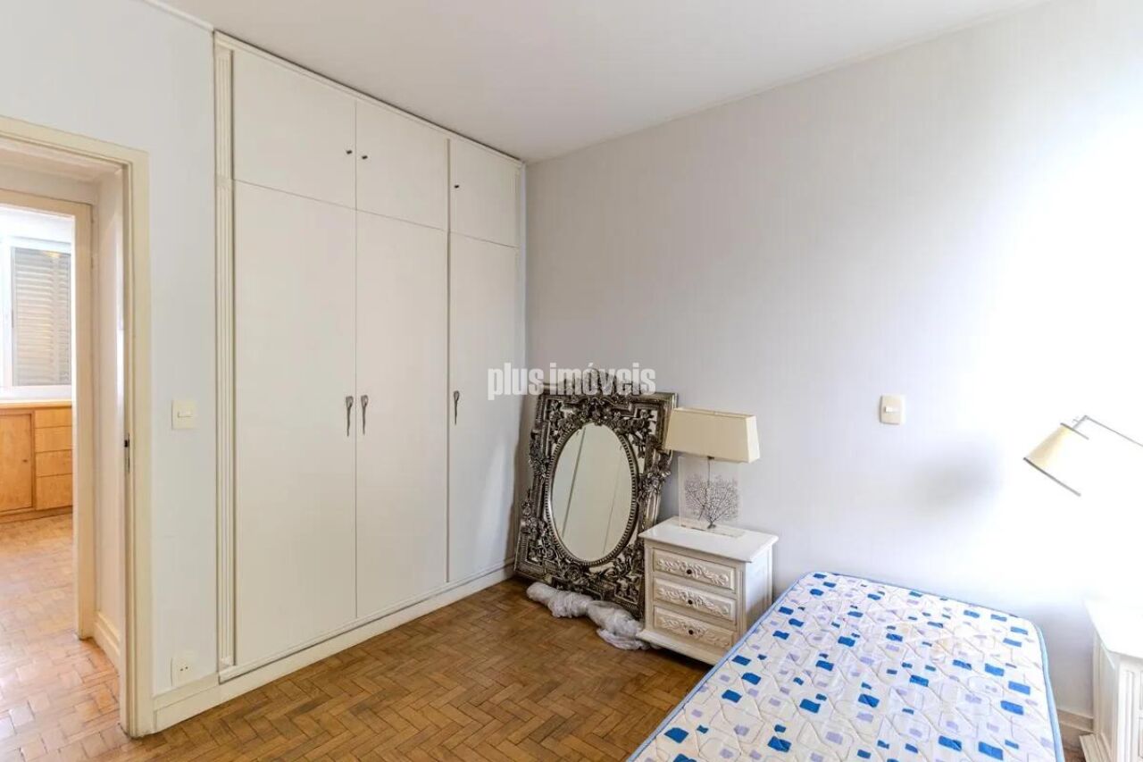 Apartamento, 3 quartos, 116 m² - Foto 18