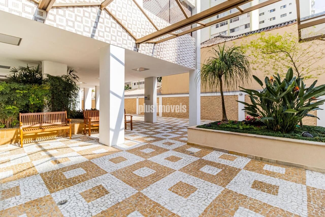 Apartamento, 3 quartos, 116 m² - Foto 43