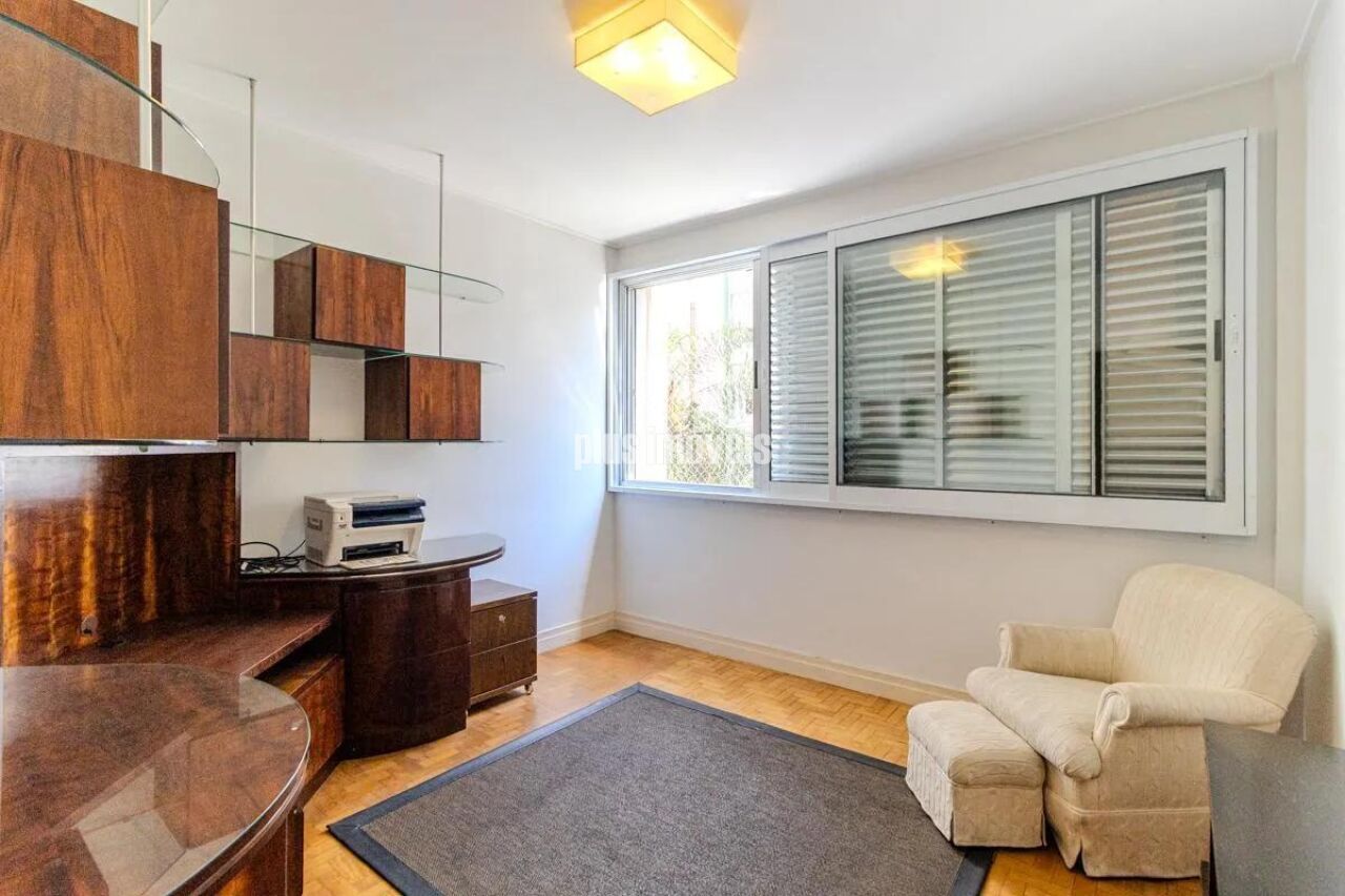 Apartamento, 3 quartos, 116 m² - Foto 11