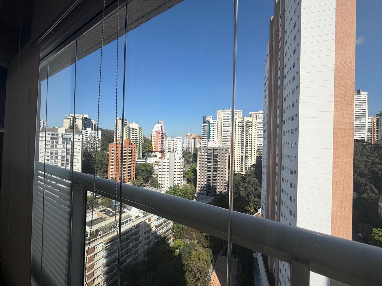 Foto 13