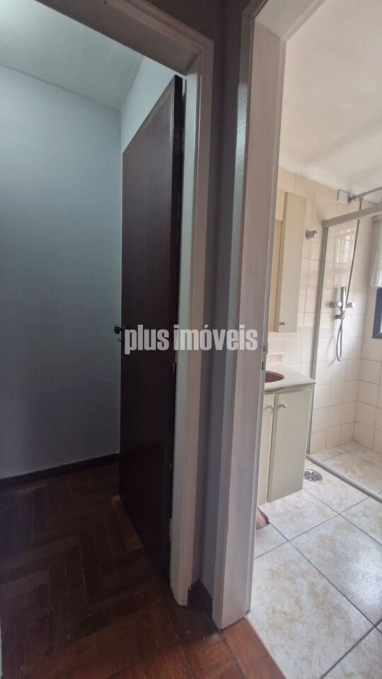 Foto 32