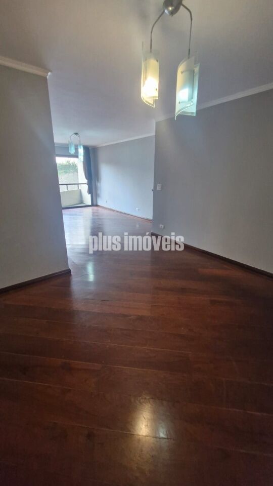 Foto 31