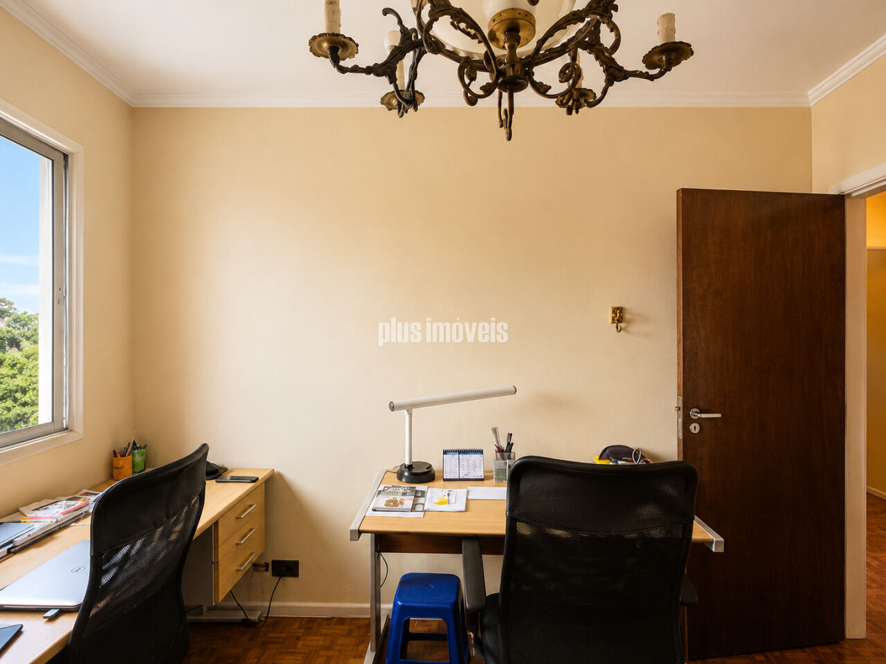 Apartamento, 4 quartos, 120 m² - Foto 16
