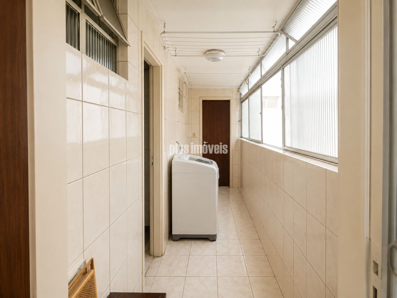 Apartamento, 4 quartos, 120 m² - Foto 33