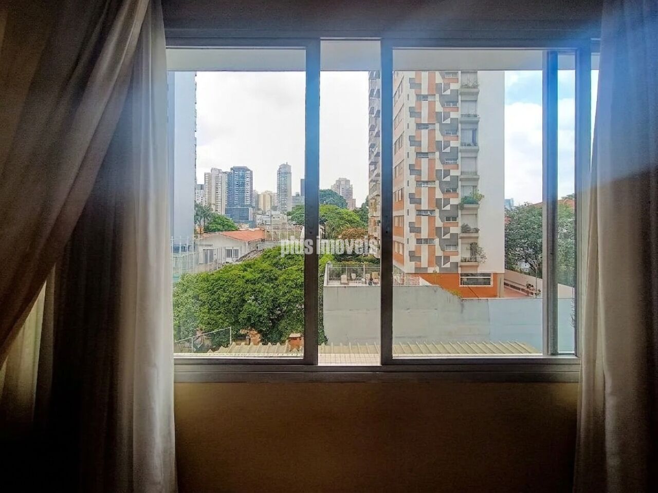 Apartamento, 4 quartos, 120 m² - Foto 25