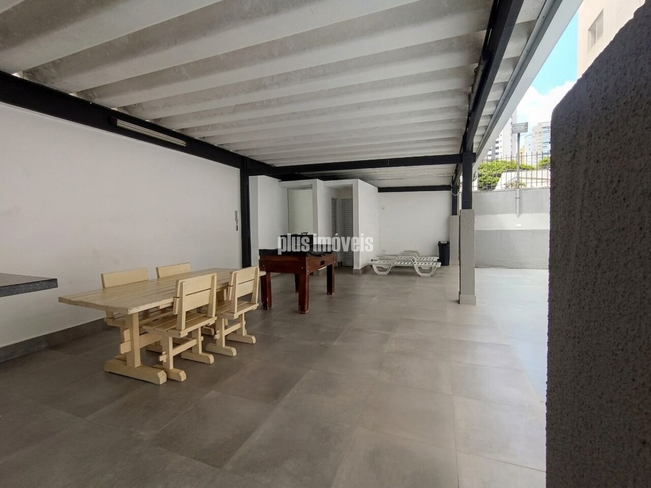 Apartamento, 4 quartos, 120 m² - Foto 40