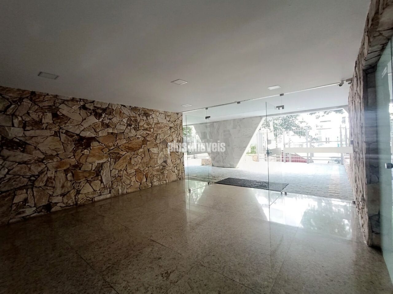 Apartamento, 4 quartos, 120 m² - Foto 37