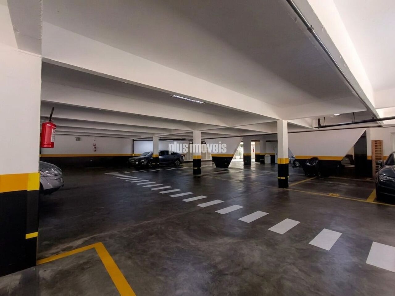 Apartamento, 4 quartos, 120 m² - Foto 38