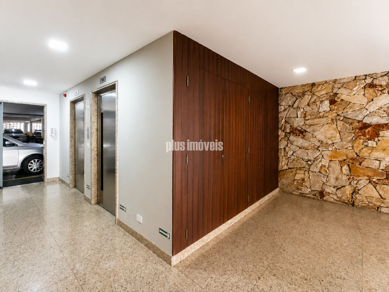 Apartamento, 4 quartos, 120 m² - Foto 41