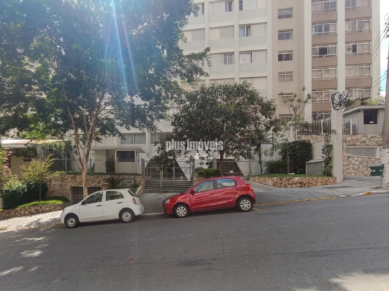 Apartamento, 4 quartos, 120 m² - Foto 43