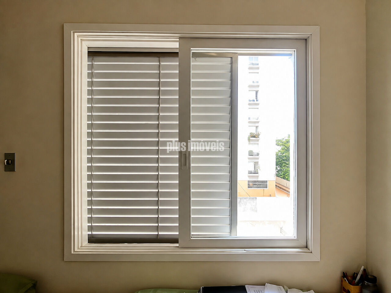 Apartamento, 4 quartos, 120 m² - Foto 31