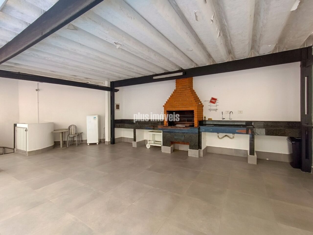 Apartamento, 4 quartos, 120 m² - Foto 39