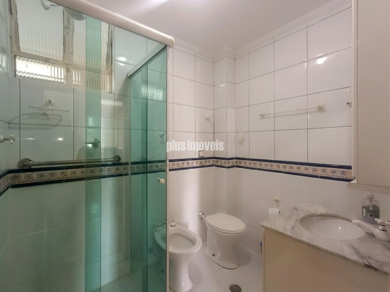 Apartamento, 4 quartos, 120 m² - Foto 32