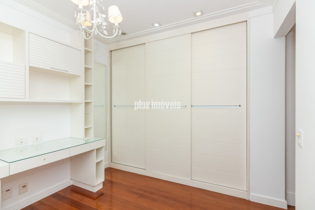 Foto 31