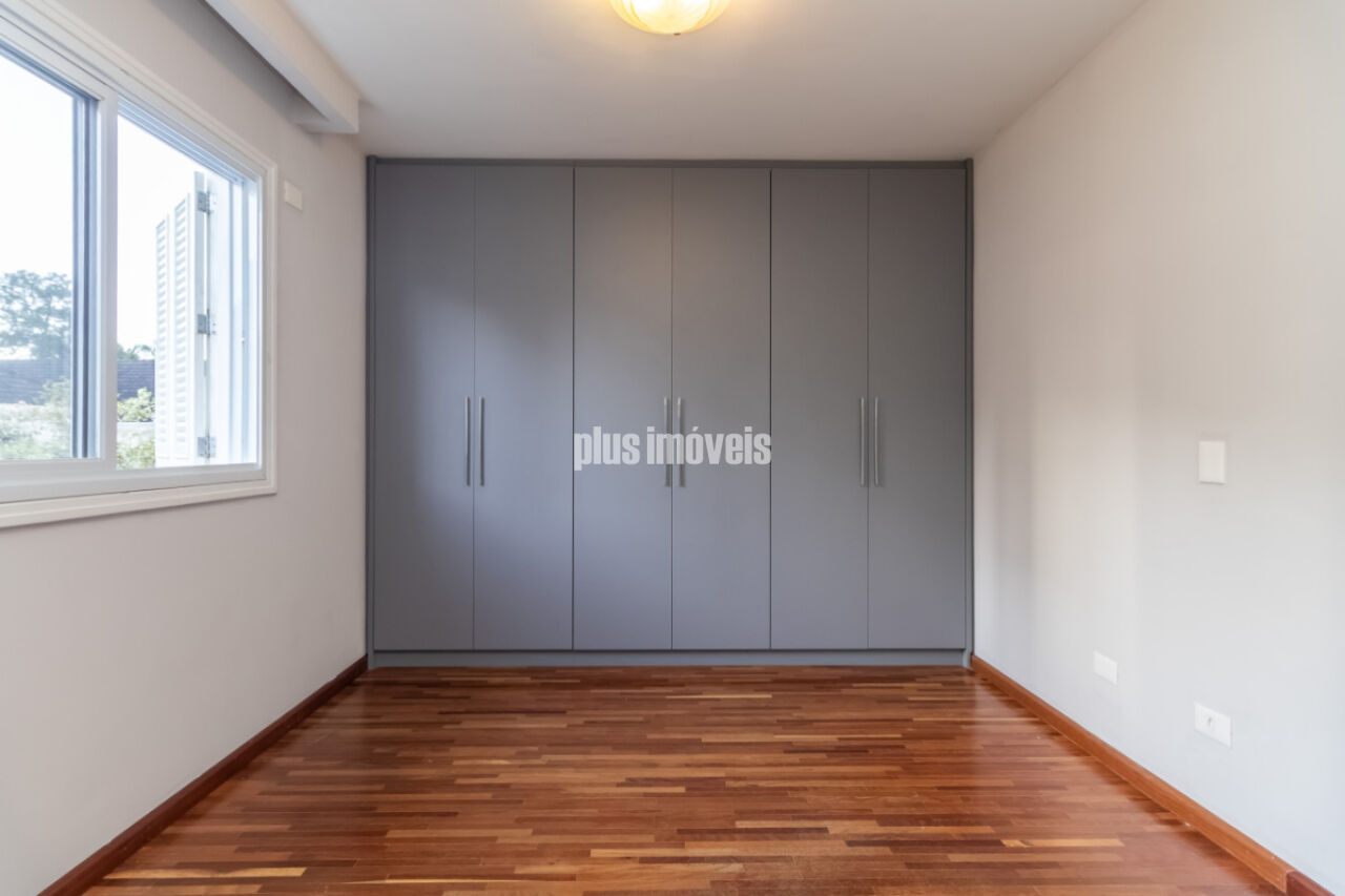 Casa de Condomínio, 4 quartos - Foto 40
