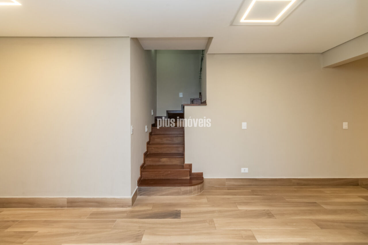 Casa de Condomínio, 4 quartos - Foto 21