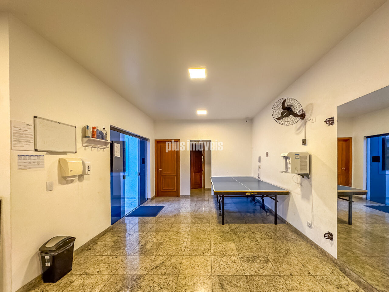 Casa de Condomínio, 4 quartos - Foto 44