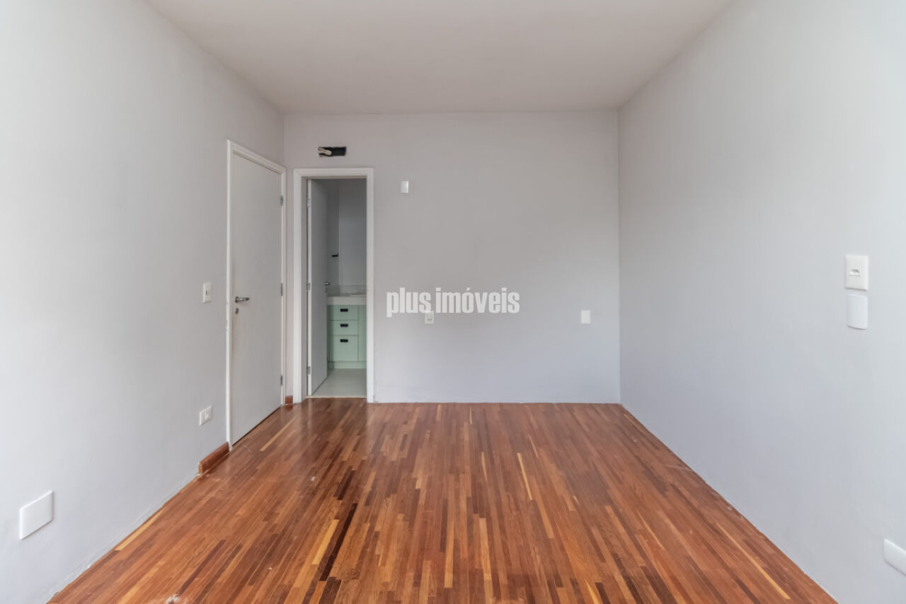 Casa de Condomínio, 4 quartos - Foto 38