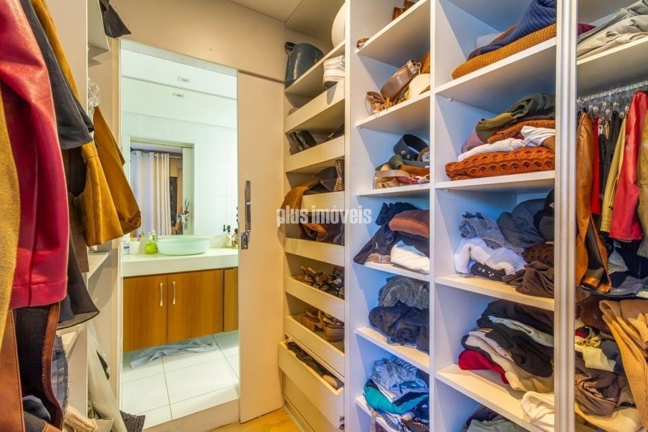 Apartamento, 1 quarto, 77 m² - Foto 11