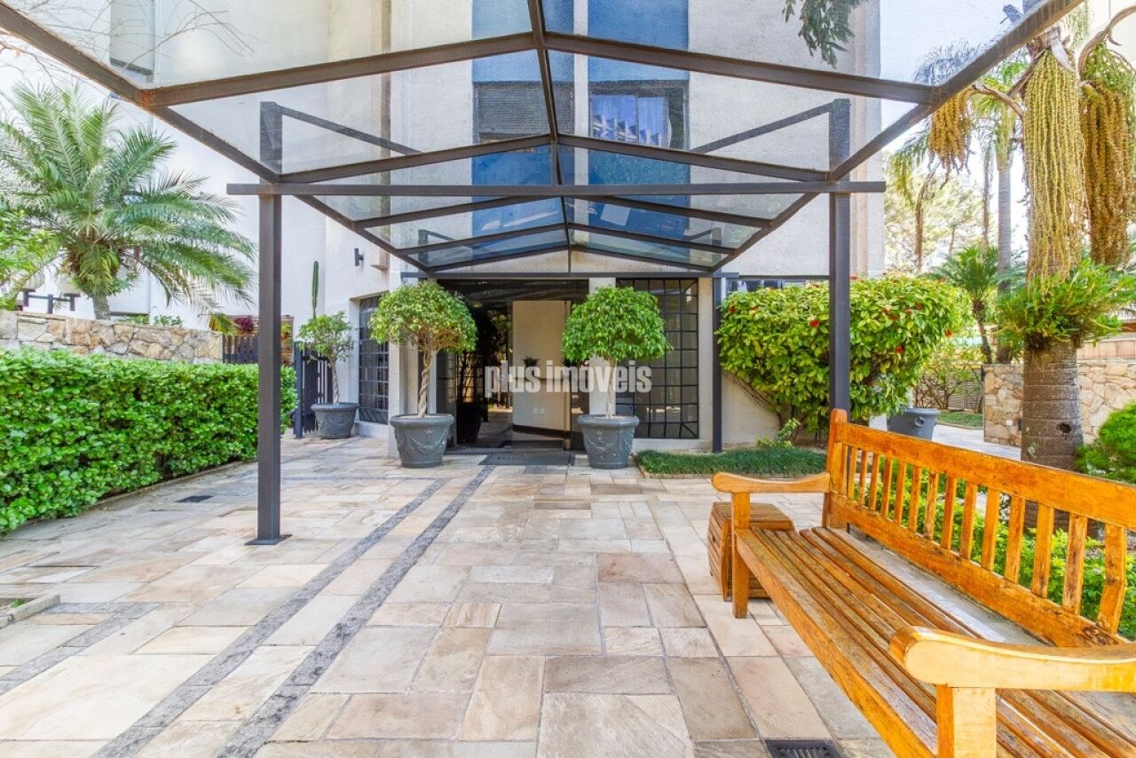 Apartamento, 1 quarto, 77 m² - Foto 13