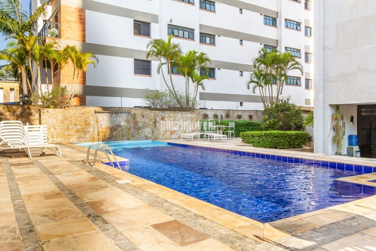Apartamento, 1 quarto, 77 m² - Foto 15