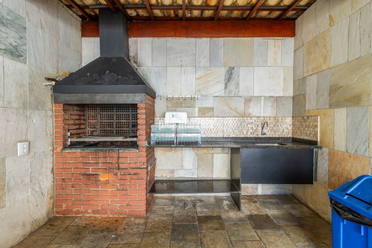 Apartamento, 1 quarto, 77 m² - Foto 14