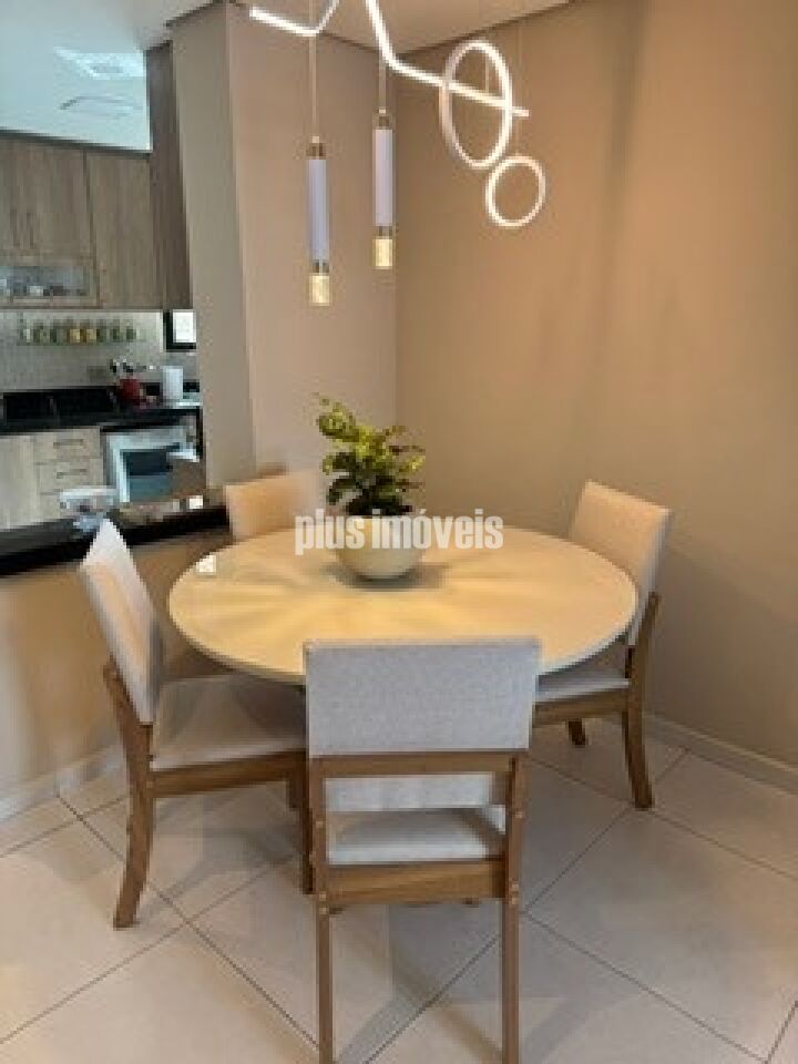 Apartamento, 1 quarto, 77 m² - Foto 1