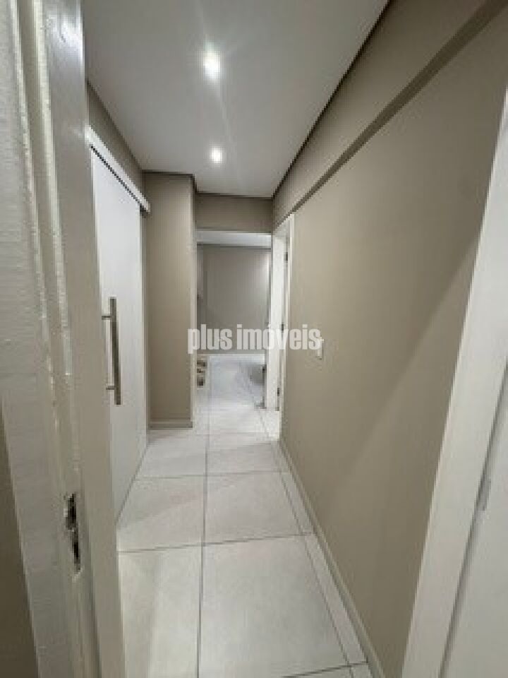 Apartamento, 1 quarto, 77 m² - Foto 9