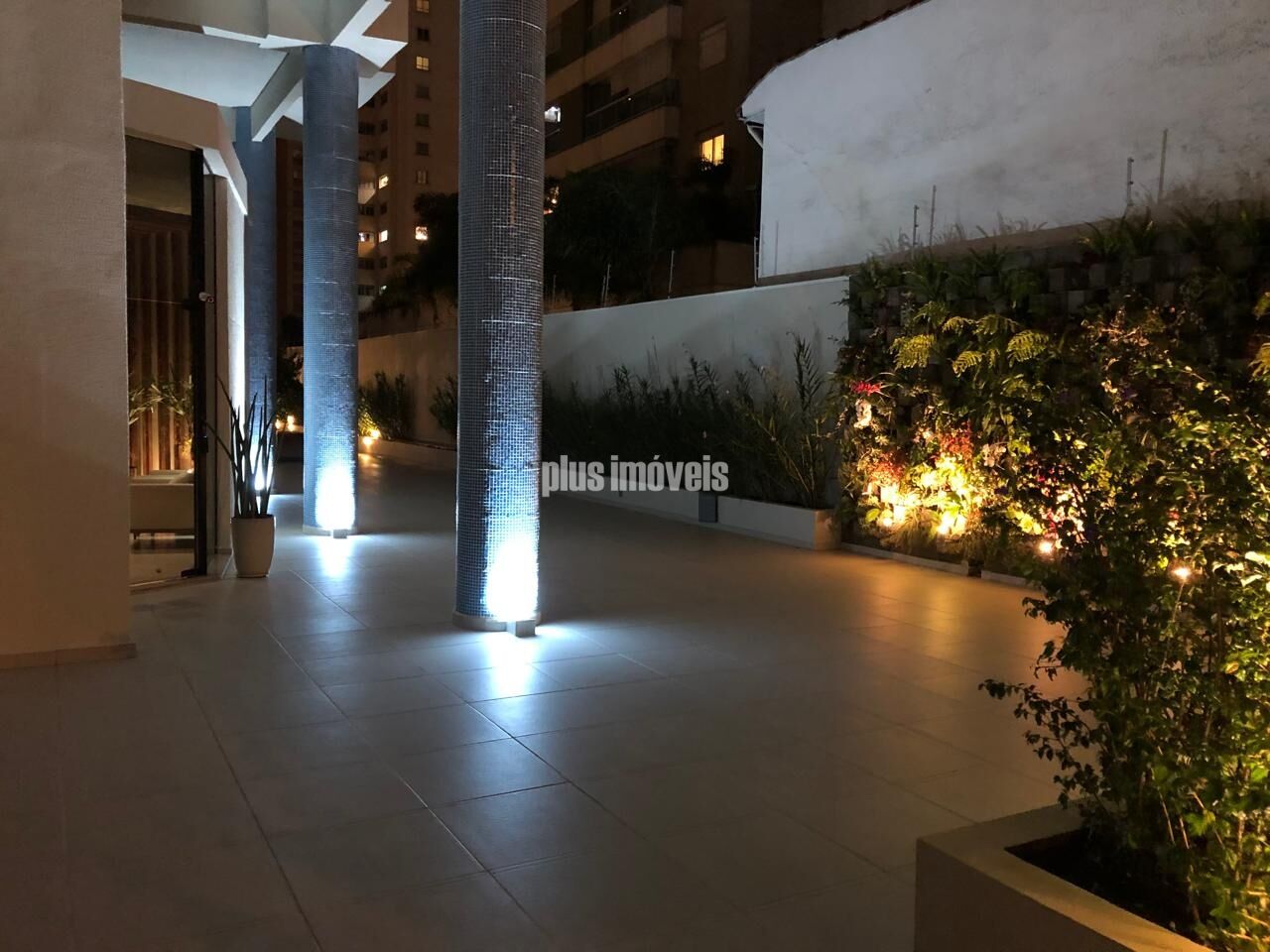 Apartamento, 3 quartos, 116 m² - Foto 37