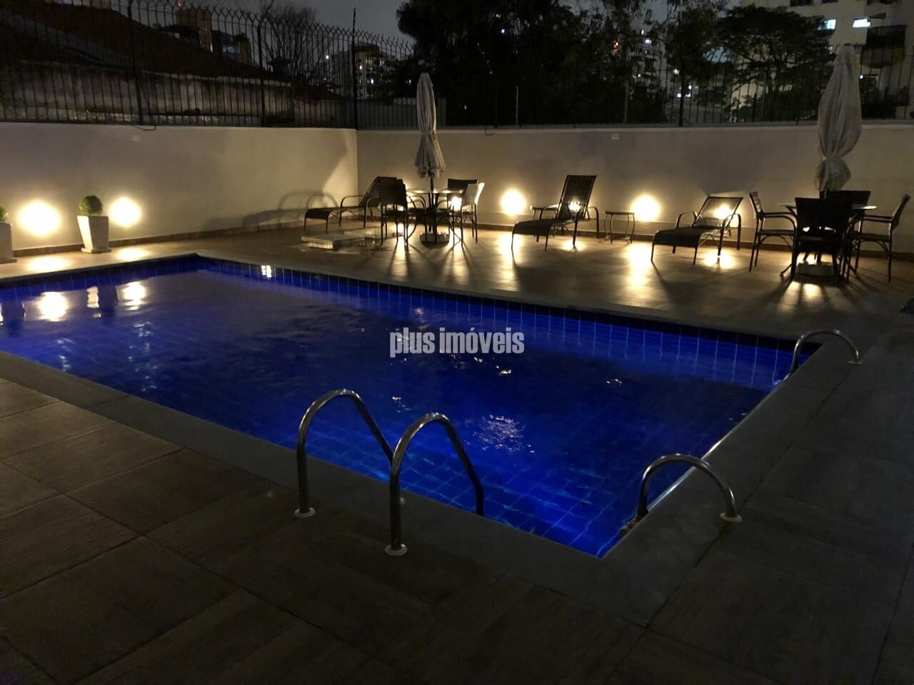 Apartamento, 3 quartos, 116 m² - Foto 17