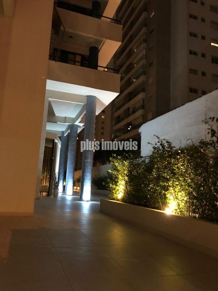 Apartamento, 3 quartos, 116 m² - Foto 19