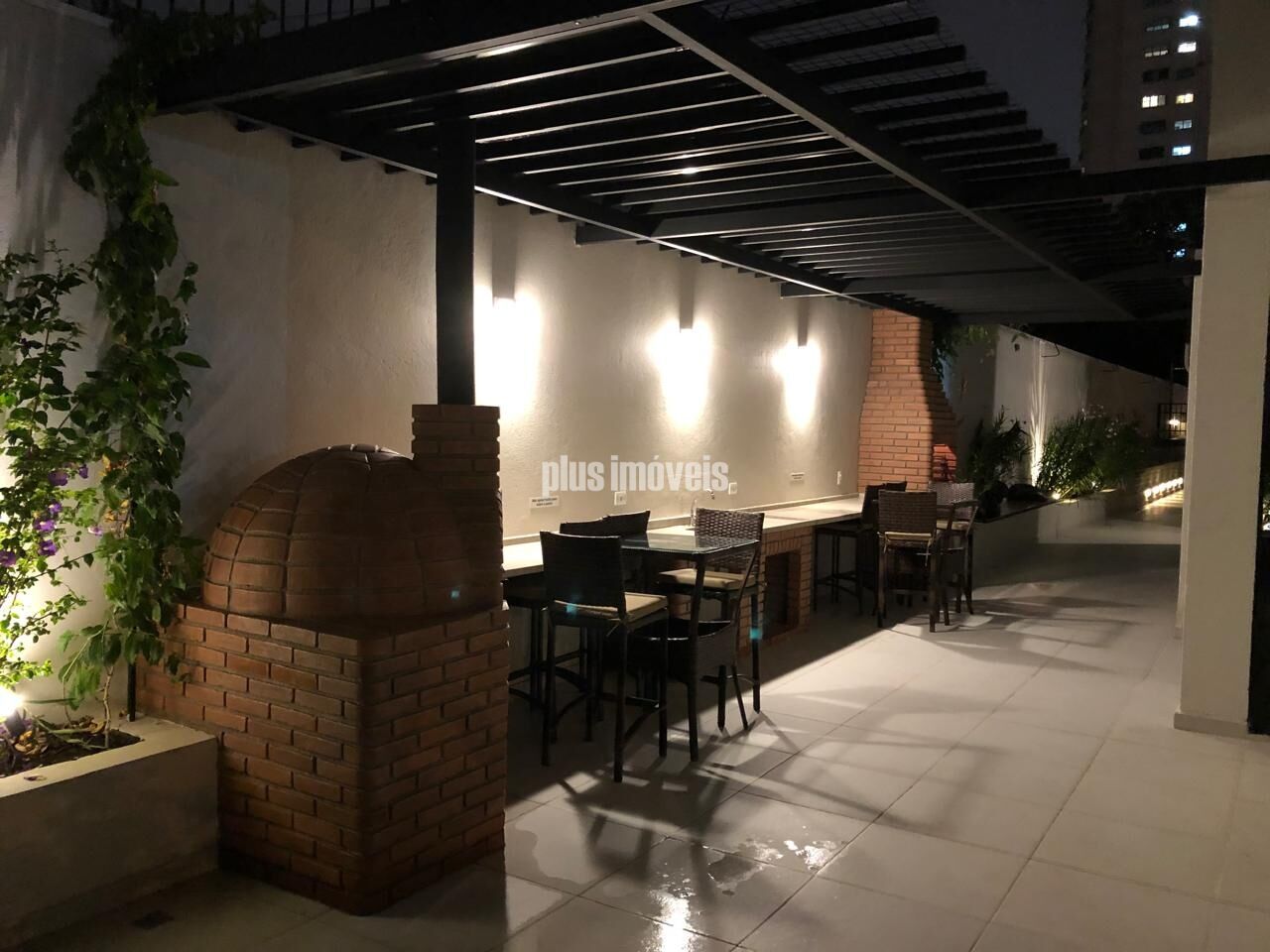 Apartamento, 3 quartos, 116 m² - Foto 27