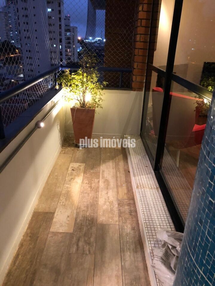 Apartamento, 3 quartos, 116 m² - Foto 20