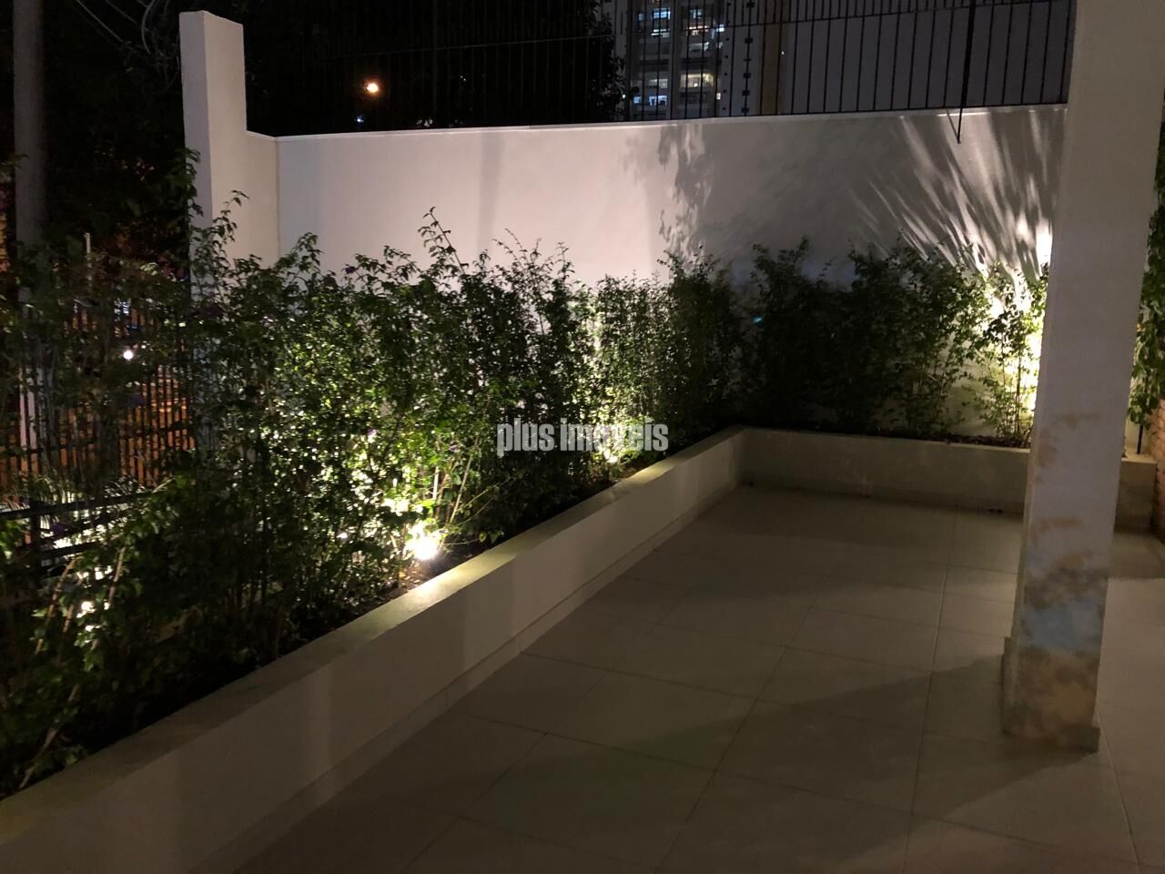 Apartamento, 3 quartos, 116 m² - Foto 31