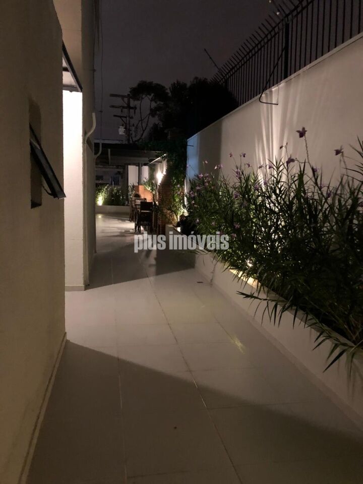Apartamento, 3 quartos, 116 m² - Foto 30