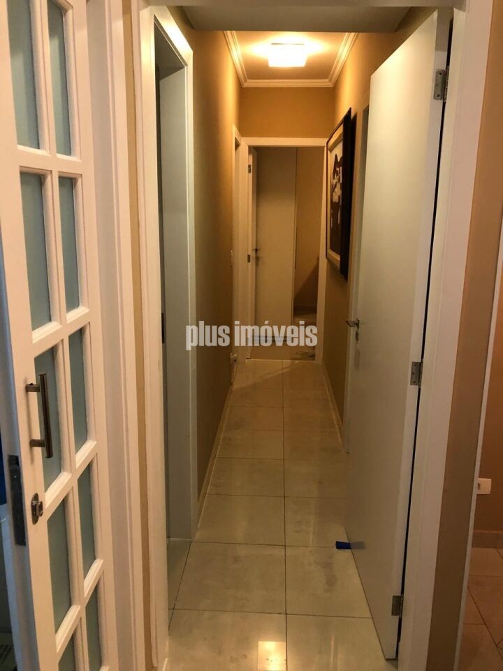 Apartamento, 3 quartos, 116 m² - Foto 11