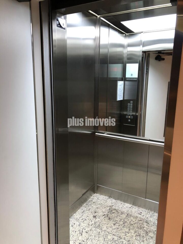 Apartamento, 3 quartos, 116 m² - Foto 12
